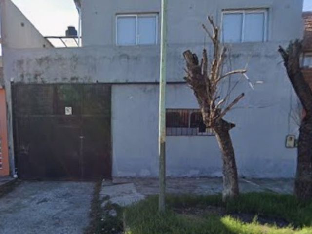 place photo 24