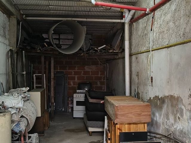 place photo 36