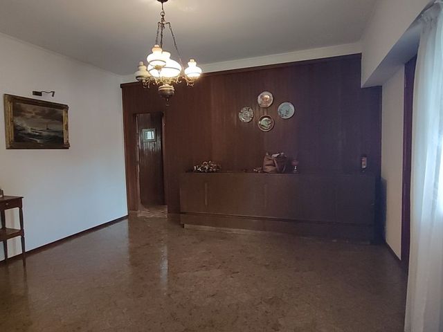 place photo 68
