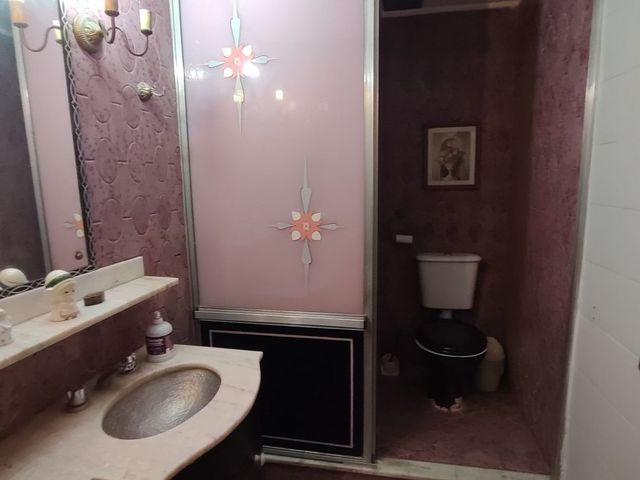place photo 80