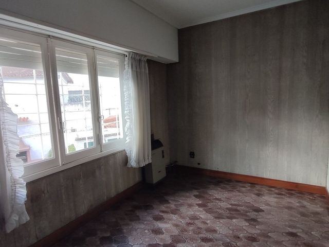 place photo 64
