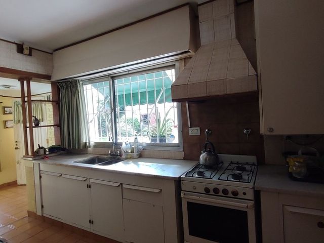place photo 76