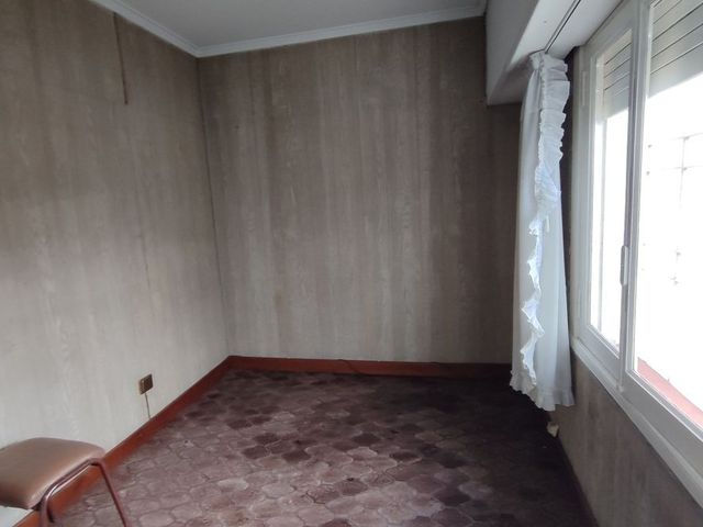 place photo 67