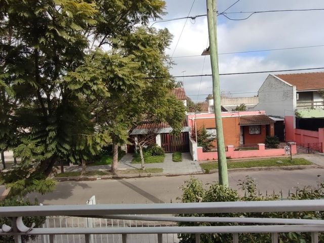 place photo 54
