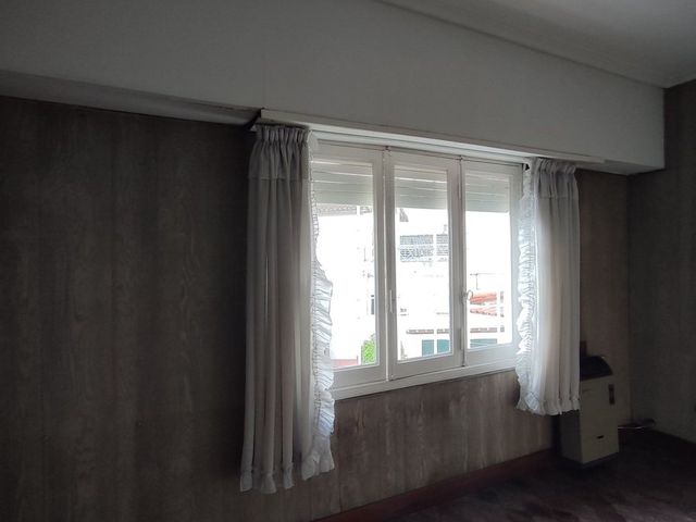 place photo 62