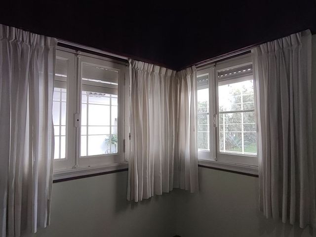 place photo 88