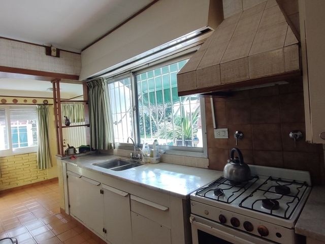 place photo 75