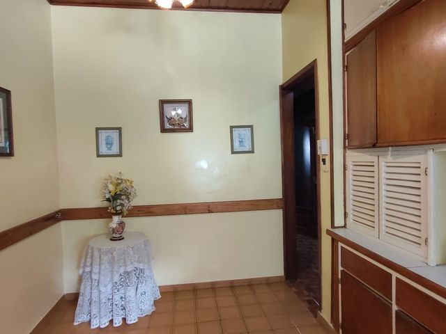 place photo 78