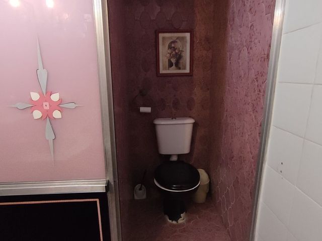 place photo 83