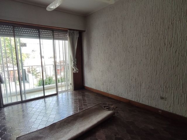 place photo 50
