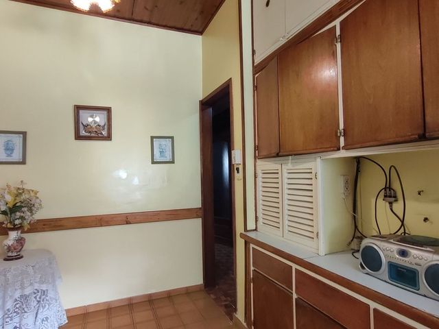 place photo 77