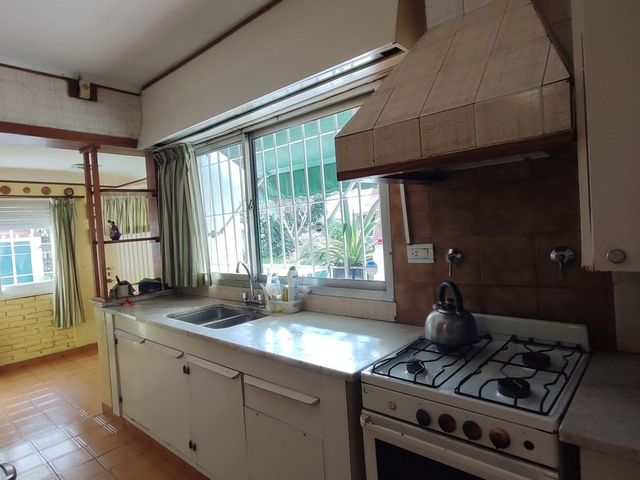 place photo 74
