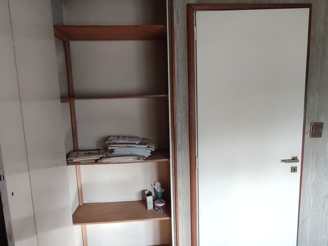 place photo 59