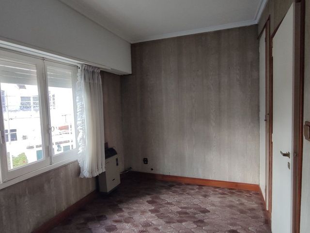 place photo 63