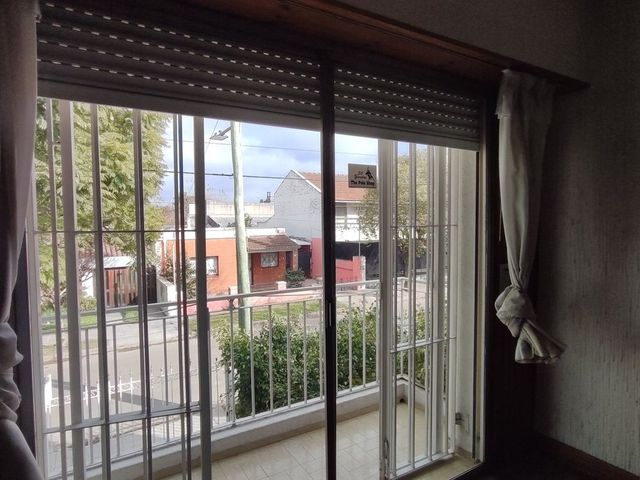 place photo 28