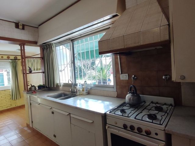 place photo 73