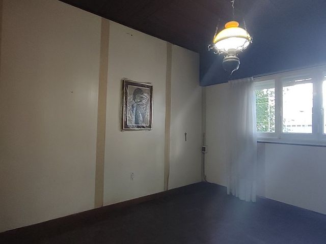 place photo 56