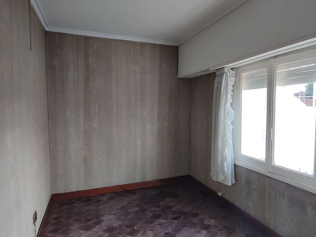 place photo 60
