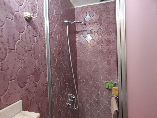 place photo 84