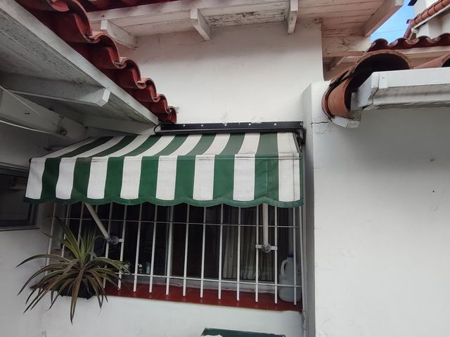 place photo 40