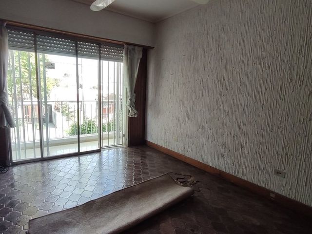 place photo 51