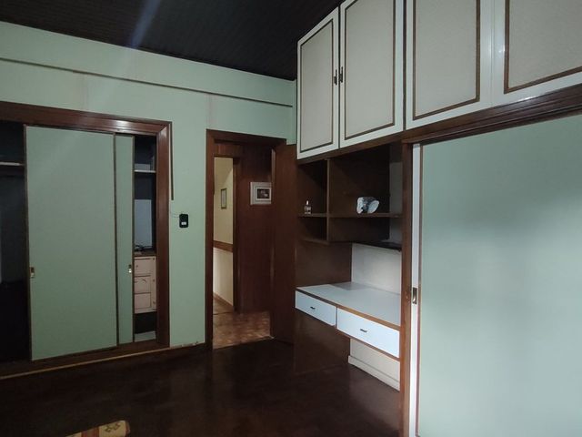 place photo 89