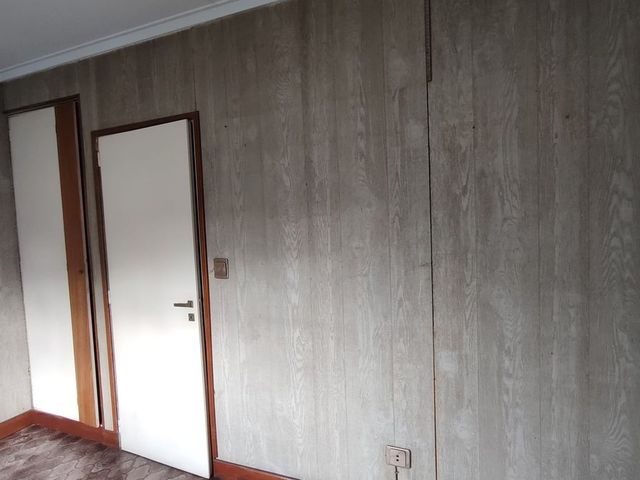 place photo 61