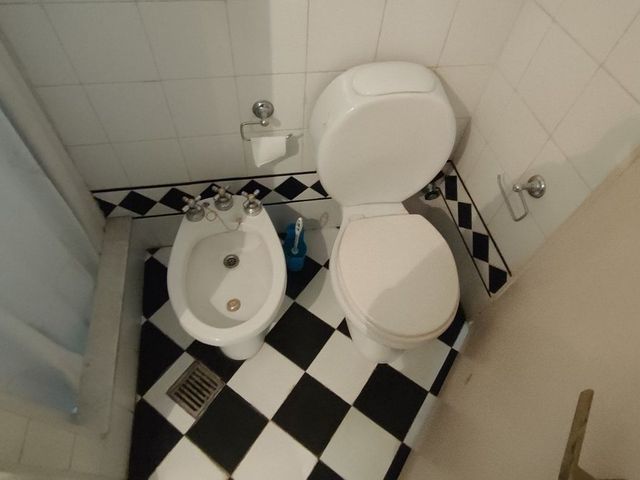 place photo 48
