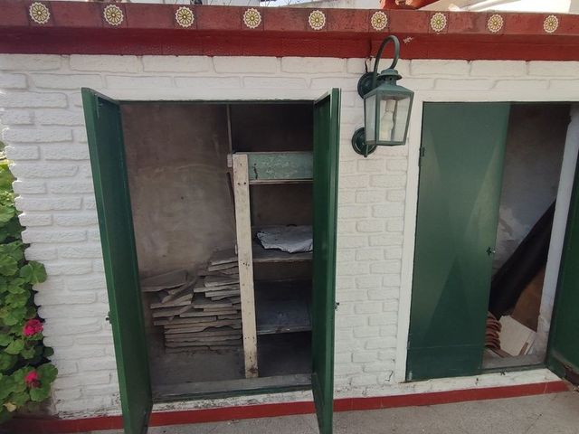 place photo 26