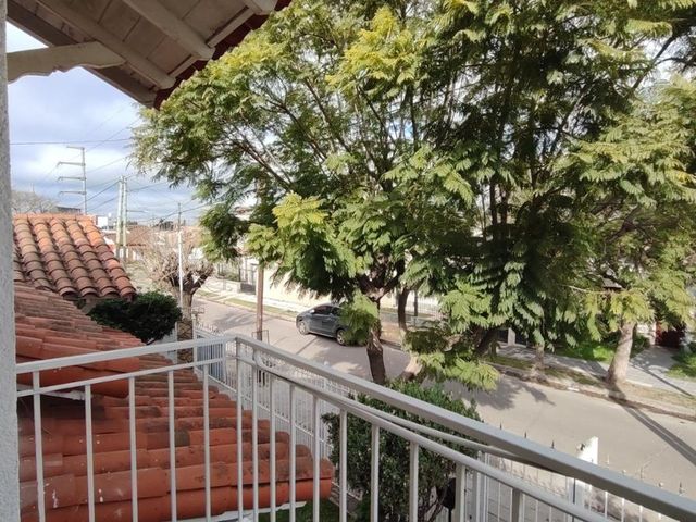 place photo 52