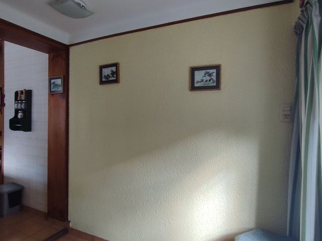 place photo 79