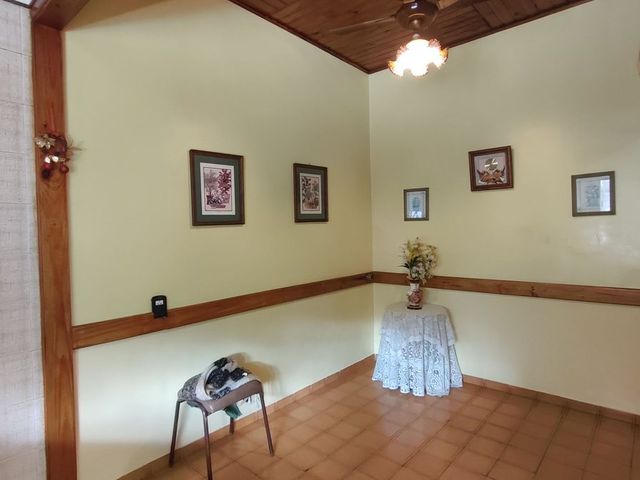 place photo 72