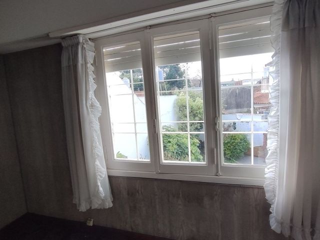 place photo 65