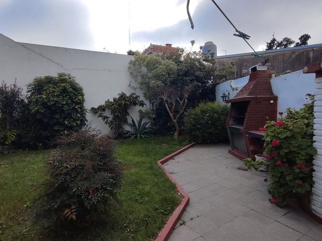 place photo 33