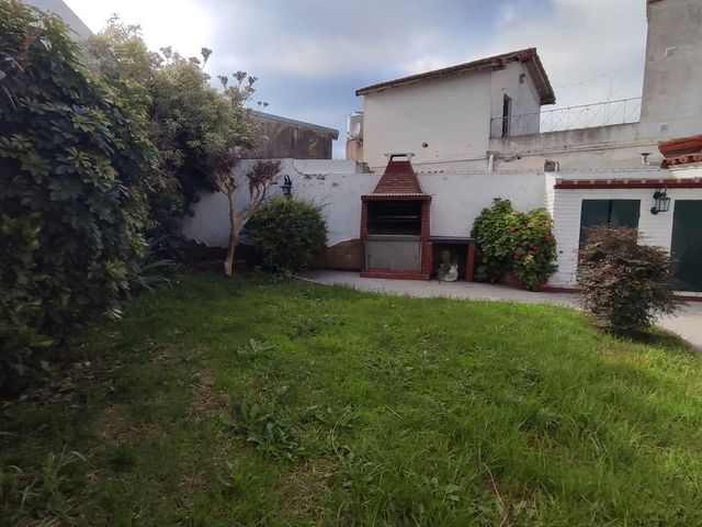 place photo 46