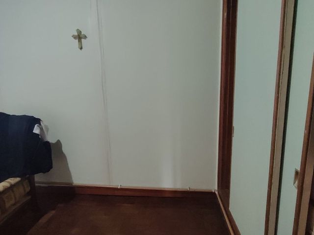 place photo 90