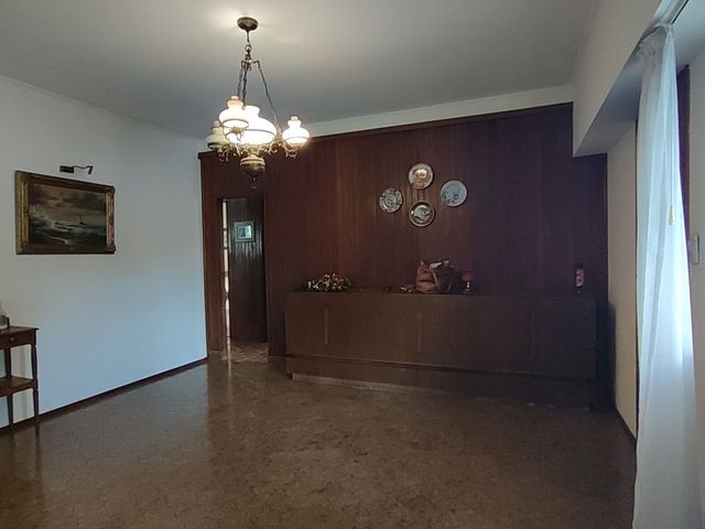 place photo 69