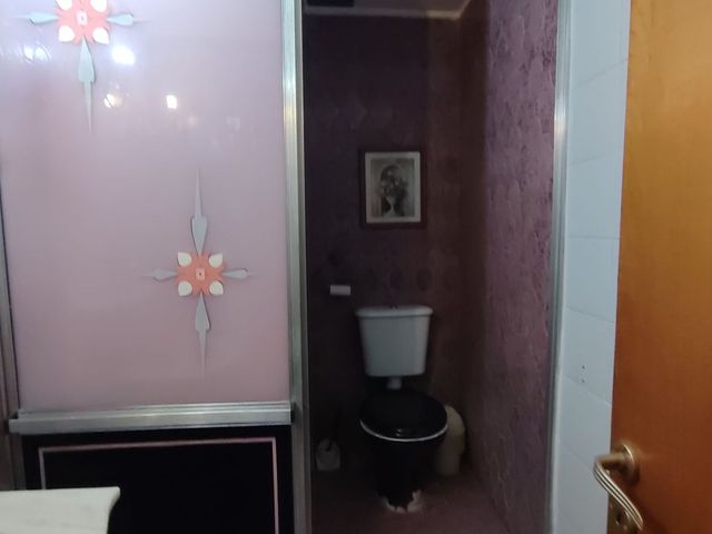 place photo 82