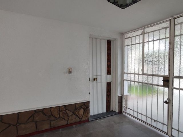 place photo 47