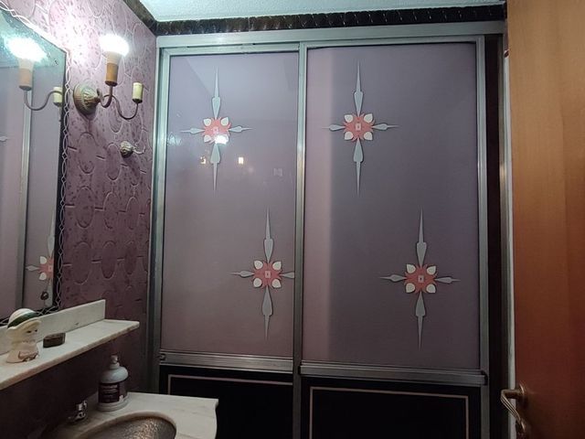 place photo 85