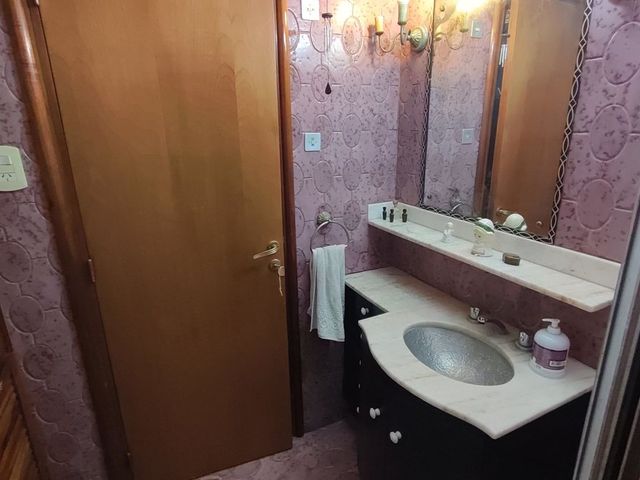 place photo 81