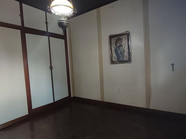 place photo 57