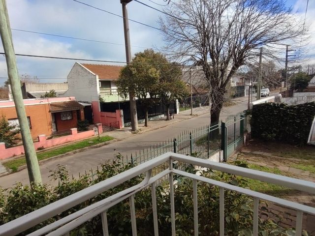 place photo 53