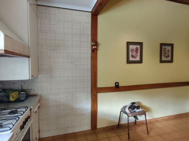 place photo 71