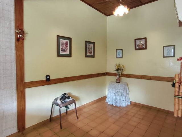 place photo 70