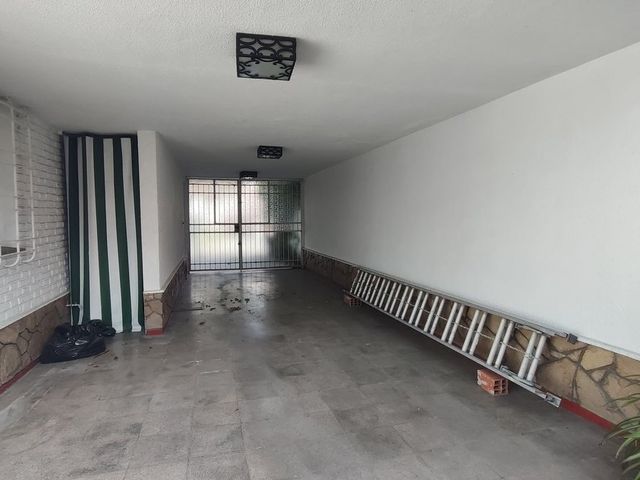 place photo 44