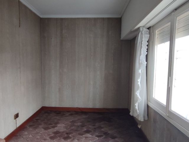 place photo 66