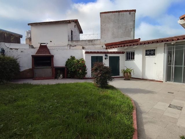 place photo 45