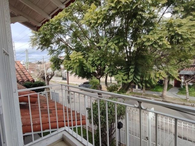 place photo 55