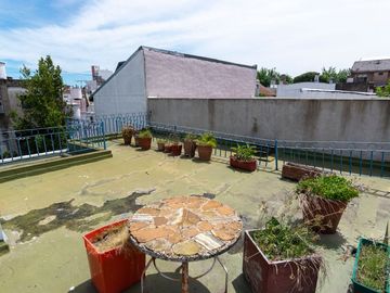 place photo 18